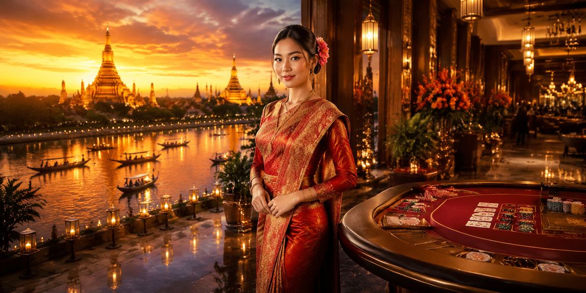 winhigh