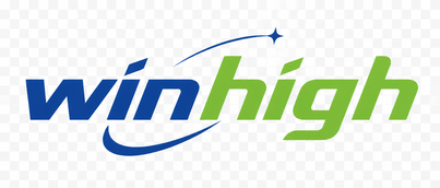 WinHigh